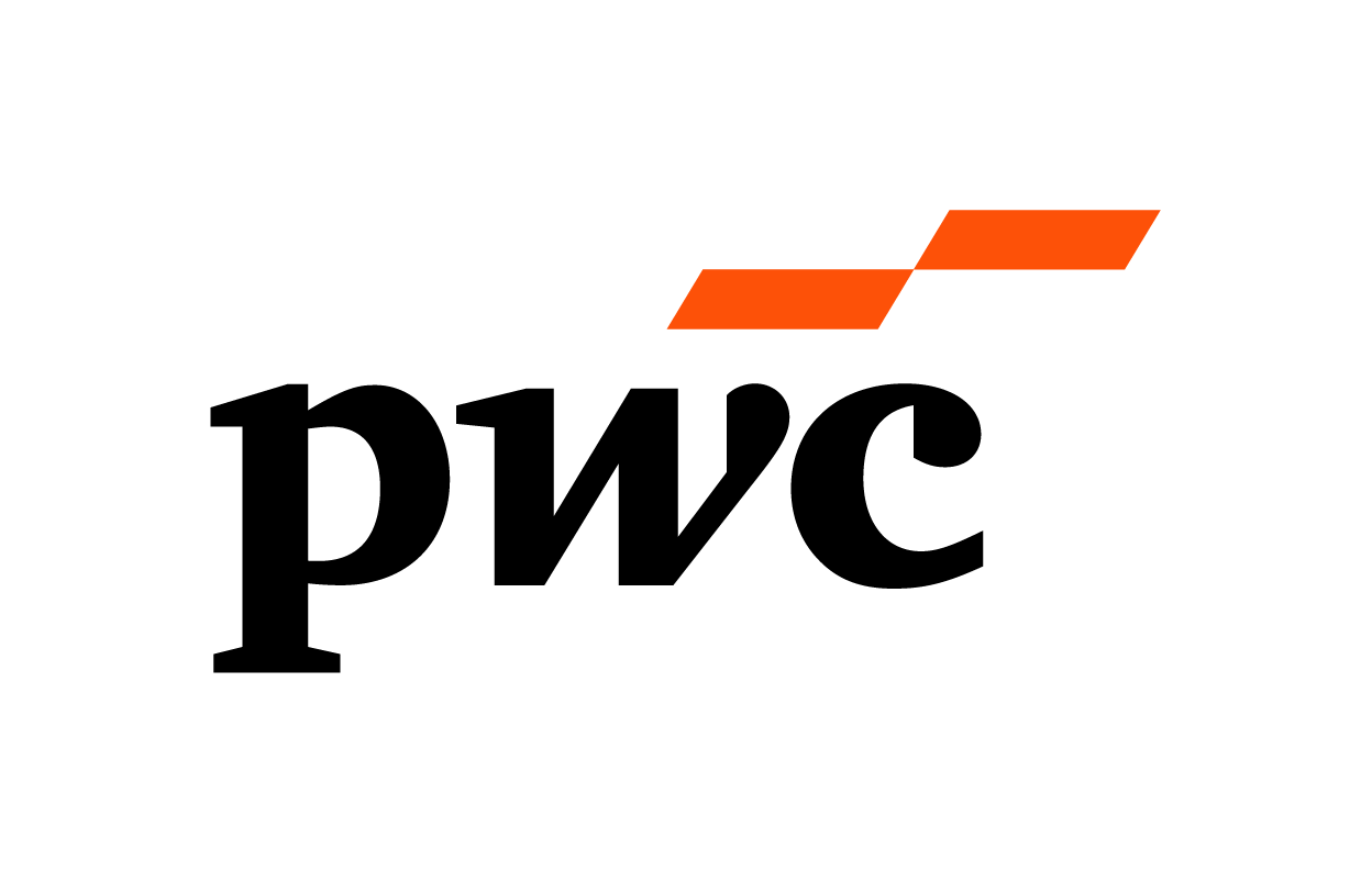 PwC Japan