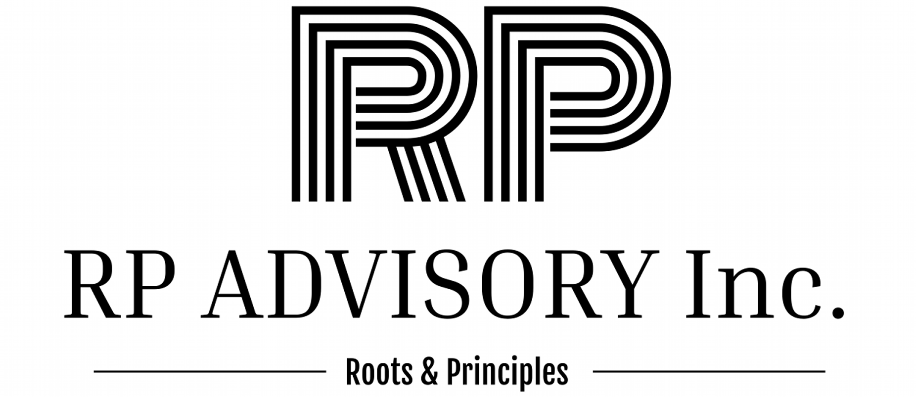 RP ADVISORY Inc.