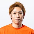 #6 原田翔平