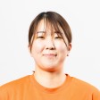 #26 碓井琴音