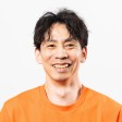 #21 山口健二