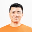 #16 山口徹朗
